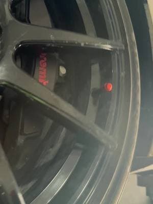 🛠️ ”¿Camaro? ¿Mustang? ¿Honda turbo? ¿Proyectos full race? Aquí los tratamos como lo que son… joyas listas pa’ rugir.” . . 👑 “DS Proformance no compite, lidera. Si no es con nosotros… estás perdiendo el tiempo.” 📍 Miami, FL – Donde nacen las bestias.”👉 “Citas abiertas. No esperes a que el motor te diga basta.” 📲 @dsproformance |