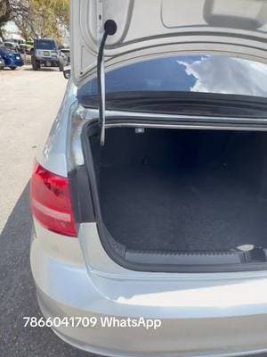 Para más info … WhatsApp Garantía en todos los autos q vamos a empezar a tener en nuestro taller , con la compra si ore tendrán algún servicio gratis del mismo … 🫱🏼🫲🏻 💵